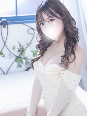 ノア　NEW