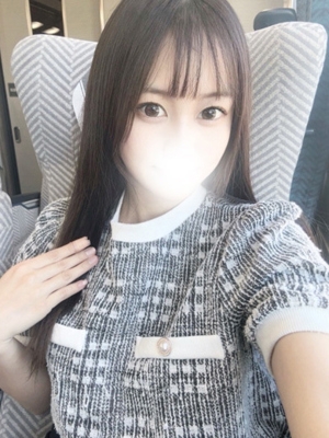 キホ　NEW