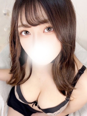 ネネ　NEW