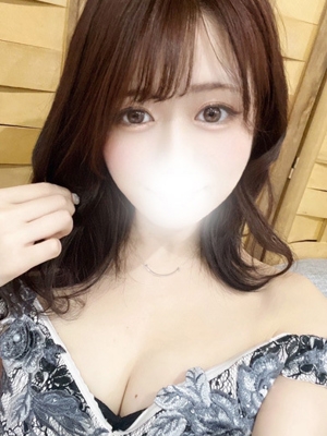 コナツ　NEW