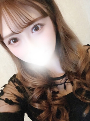 イロハ　NEW