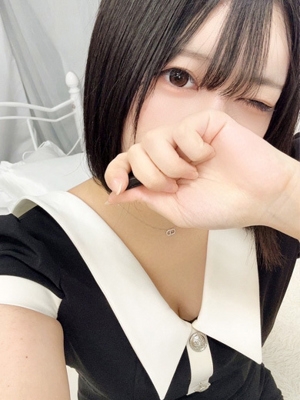 ツバサ　NEW