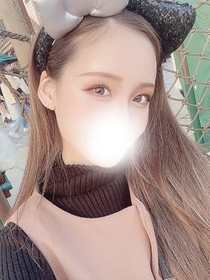 サユリ　NEW