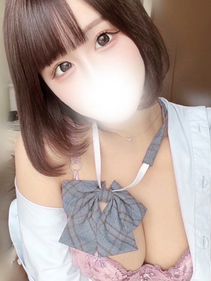 アヤミ　NEW