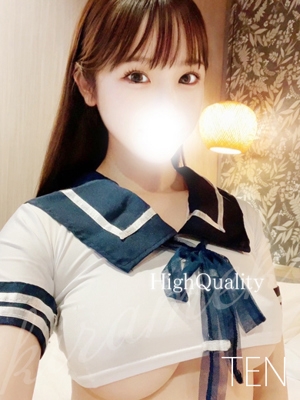 テン　NEW