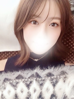 メグ　NEW
