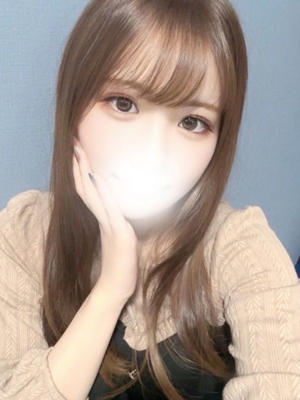 アズミ　NEW