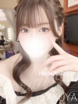 サクヤ　NEW