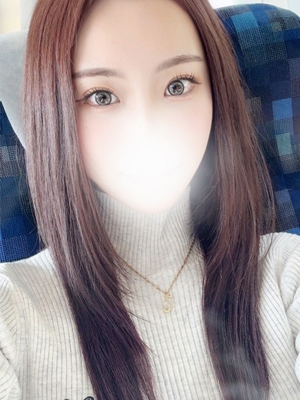 ナツネ