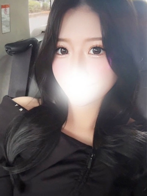 リノ　NEW