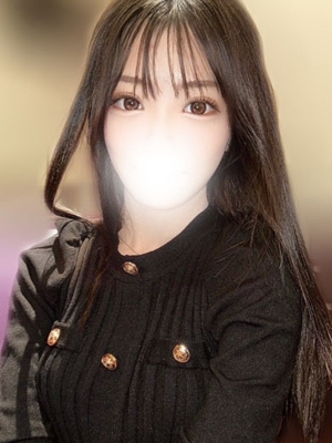 ミア　NEW