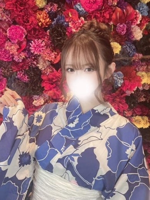 ミアナ