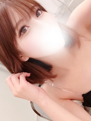 レアナ　体験