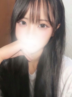 サリ　NEW
