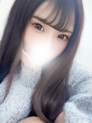 ライ　NEW