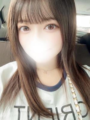 ミリカ　NEW