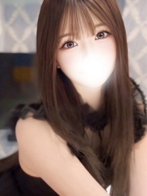 ネイロ　NEW