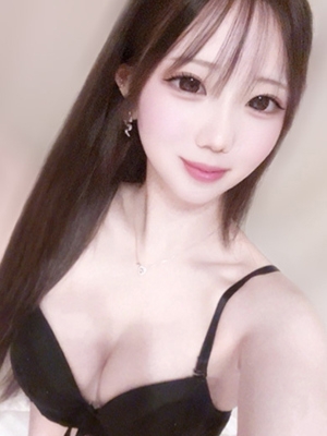 ミウナ　NEW