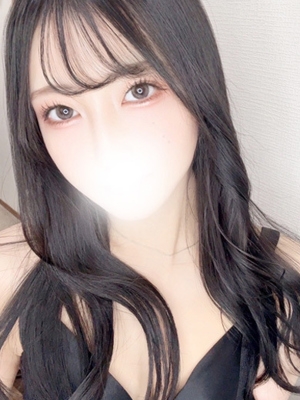 リサ　NEW