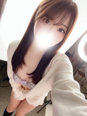 ミソノ　NEW