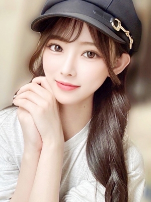 モモナ　NEW