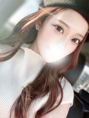 ミイ　NEW