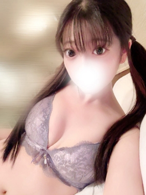 マリア　NEW