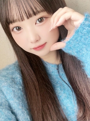リノン　NEW