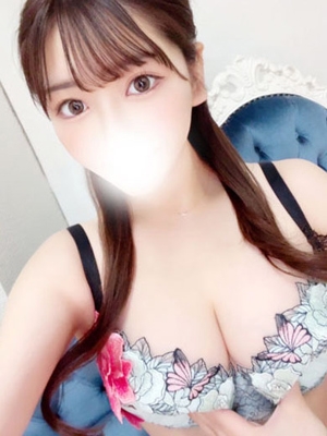 ミイコ　NEW