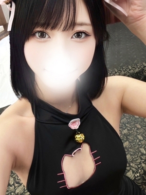 フタバ　NEW