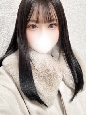 リルハ　NEW
