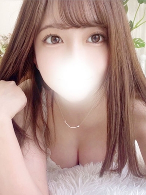 コハル　NEW