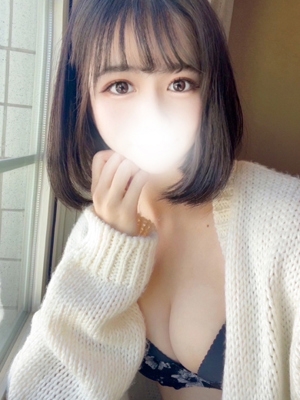 レンカ　NEW