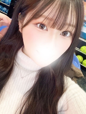 シキ　NEW