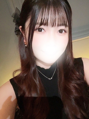 イオナ　NEW