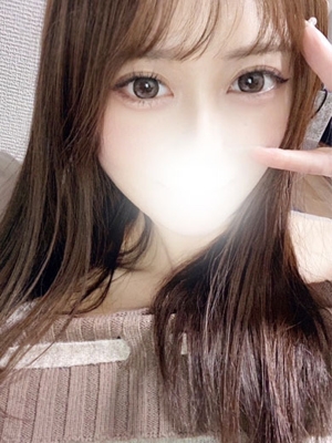 ユメア　NEW