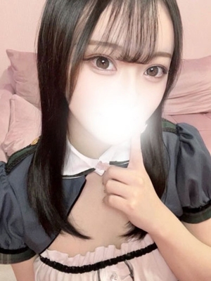 ポム　NEW