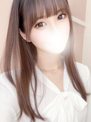 ラミ　NEW