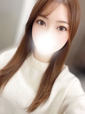 ミナコ　NEW