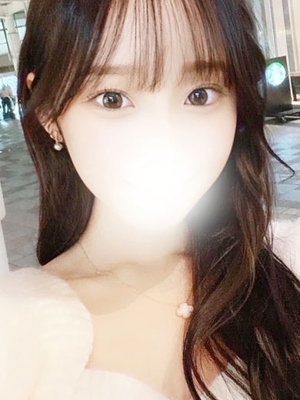 オリナ　NEW