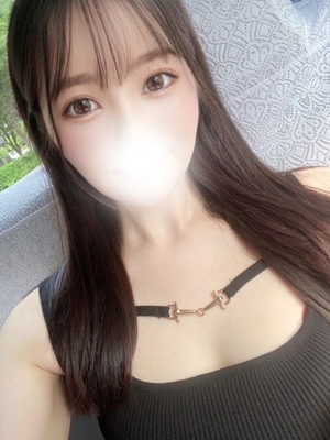 ヒスイ　NEW