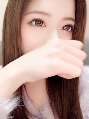 ココロ　NEW