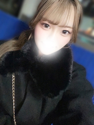 キヨカ　NEW