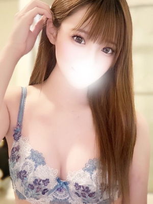 ミフユ　NEW