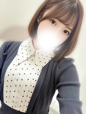 ヒマリ　NEW