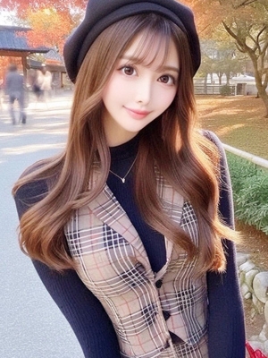 マユラ　NEW