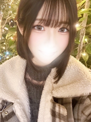 ロコ　NEW
