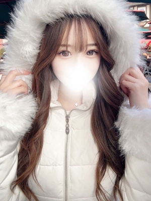 ヒヨリ　NEW