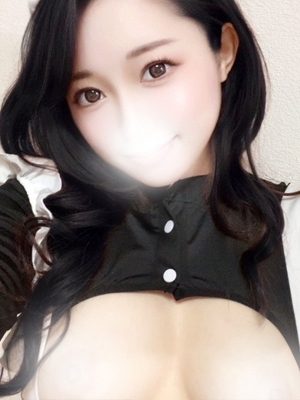 ユウキ　NEW