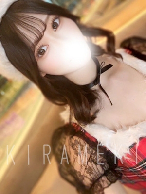 ミオリ　NEW